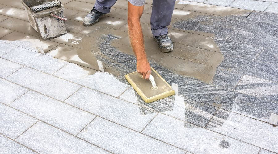 Professional residential roofers in Milford, UT